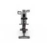 Bicicleta indoor cycling SCHWINN AIRDYNE AD8, max.160kg
