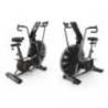Bicicleta indoor cycling SCHWINN AIRDYNE AD8, max.160kg