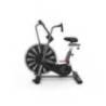 Bicicleta indoor cycling SCHWINN AIRDYNE AD8, max.160kg