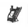 Banda de alergare BOWFLEX 25, 0.5-20km/h, suprafata alergare 152x56cm, max. 180kg