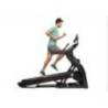 Banda de alergare BOWFLEX 25, 0.5-20km/h, suprafata alergare 152x56cm, max. 180kg