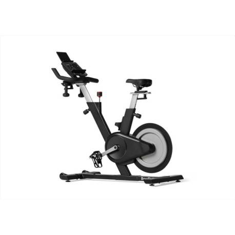 Bicicleta fitness BOWFLEX IC SEi, max. 150kg