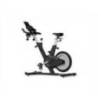 Bicicleta fitness BOWFLEX IC SEi, max. 150kg