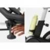 Bicicleta fitness BOWFLEX IC SEi, max. 150kg