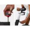 Bicicleta fitness BOWFLEX IC SEi, max. 150kg