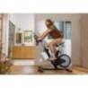 Bicicleta fitness BOWFLEX IC SEi, max. 150kg