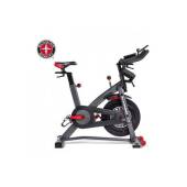 Bicicleta fitness SCHWINN 800IC, max. 150kg