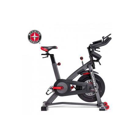 Bicicleta fitness SCHWINN 800IC, max. 150kg
