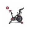 Bicicleta fitness SCHWINN 800IC, max. 150kg