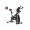 Bicicleta fitness SCHWINN 800IC, max. 150kg