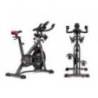 Bicicleta fitness SCHWINN 800IC, max. 150kg