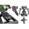 Bicicleta fitness SCHWINN 800IC, max. 150kg