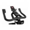 Bicicleta fitness SCHWINN 800IC, max. 150kg