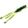 Naluca FISHUP Shrimp 7.6cm, 019 Motor Oil Red, 9 buc/plic