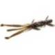 Naluca FISHUP Shrimp 7.6cm, 050 Green Pumpkin Brown Red and Purple, 9 buc/plic