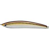 Vobler SMITH Super Surger 8cm, 17.5g, culoare 04