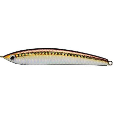 Vobler SMITH Super Surger 8cm, 17.5g, culoare 04