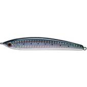 Vobler SMITH Super Surger 8cm, 17.5g, culoare 07