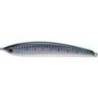 Vobler SMITH Super Surger 8cm, 17.5g, culoare 07