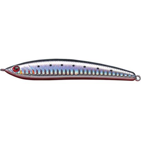 Vobler SMITH Super Surger 8cm, 17.5g, culoare 08