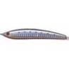 Vobler SMITH Super Surger 8cm, 17.5g, culoare 08