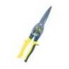 Foarfece pentru tabla STANLEY FatMax 2-14-566, taiere lunga si dreapta