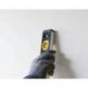Nivela STANLEY Fatmax Classic PRO FMHT42554-1, 60cm, 2 fiole, precizie de 0.5mm/m