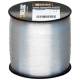 Fir monofilament PROLOGIC C-SERIES 1/4LB 6.8kg, 0.37mm, 925m, Clear