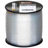 FIR PROLOGIC C-SERIES 1/4LB 6,8KG/037MM/925M CLEAR