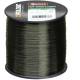 Fir monofilament PROLOGIC C-SERIES 1/4LB 6.8kg, 0.37mm, 925m, Green
