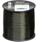 FIR PROLOGIC C-SERIES 1/4LB 6,8KG/037MM/925M GREEN