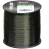 Fir monofilament PROLOGIC C-SERIES 1/4LB 6.8kg, 0.37mm, 925m, Green