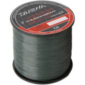 FIR TOURNAMENT ST 8LB 024MM/3,6KG/2320M