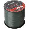 FIR TOURNAMENT ST 6LB 021MM/2,72KG/300M