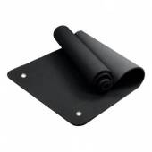 Saltea fitness TPE cu gauri de agatare HIPERLION, 183x61cm