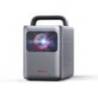 Proiector video ANKER Nebula Mars Cosmos Laser 4K SE
