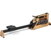 Aparat de vaslit WATERROWER A1 OAK 215x56x53cm, max. 160kg