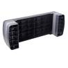 Stepper reglabil DAYU FITNESS DY-T002, 3 niveluri de inaltime, 79x29x10cm