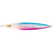 Pilker MUSTAD Mirotic Slow Jig Faky Sardine 100g, 10cm