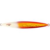 Pilker MUSTAD Mirotic Slow Jig Gold Rush 100g, 10cm
