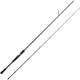 Lanseta spinning DAM Yagi V2, 2.13m, 7-28g, 2 tronsoane