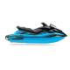 Waverunner YAMAHA FX SVHO 2025, 1812 cm³, 1-3 persoane