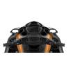 Waverunner YAMAHA FX Cruiser HO 2025, 1898cmc, 1-3 persoane