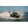 Waverunner YAMAHA FX HO 2025, 1.812 cm³, 1-3 persoane