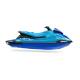 Waverunner YAMAHA VX DeLuxe, motor TR-1 1.049 cm³, 1-3 persoane