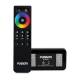 Telecomanda wireless FUSION RGB LED Lighting