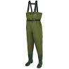 Waders DAM HYDROFORCE NYLON TASLAN marimea 44-45