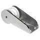 Ghidaj ancora prova OSCULATI 01.484.10, inox AISI 316, 221 x 82 mm
