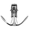 Ghidaj extensibil OSCULATI Mr. Fantastic pentru ancore der 10-15kg