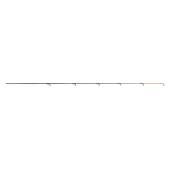 VARF FEEDER CARBON 2.8mm 50cm Soft